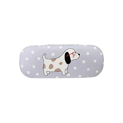 Afbeelding van Brillenkoker hond Sass &amp; Belle