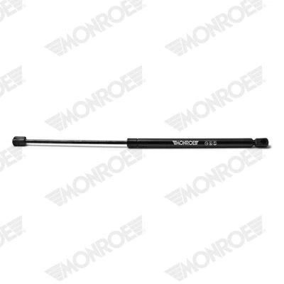 Afbeelding van Monroe Gasveer ML5350