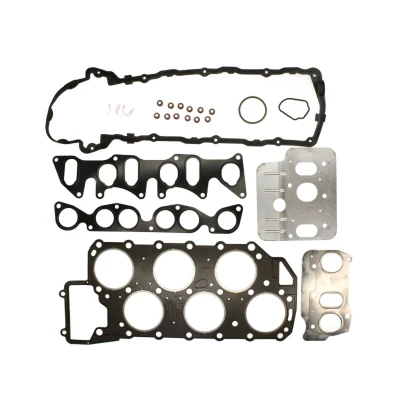 Afbeelding van Elring Cilinderkop pakking set/kopset 917.966