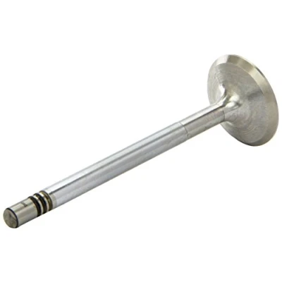 Afbeelding van Ae Inlaatklep V94064
