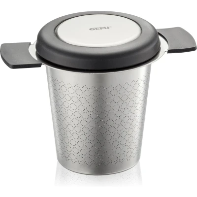 Afbeelding van Gefu Theefilter Savoro