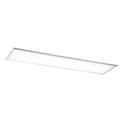 Afbeelding van LED Paneel 60 x 120 cm Neutraal Wit, 60W, Incl. Driver Standaard Variant