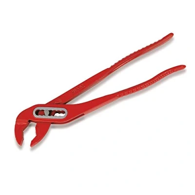 Afbeelding van RIDGID 300 waterpomptang (40 mm 1 1/2&quot;) 18701