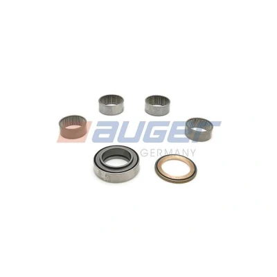 Afbeelding van Auger Fuseepen reparatieset 83743