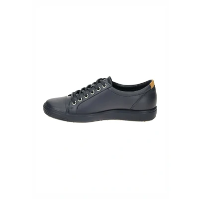 Afbeelding van Ecco Soft 7, 7 W Marine