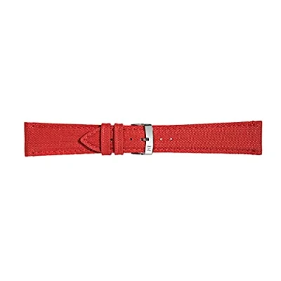 Afbeelding van Morellato PMX083PARKOU18 Sport Collection Horlogeband 18mm