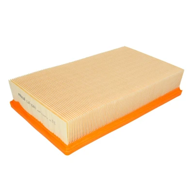 Afbeelding van Knecht Luchtfilter LX 1649