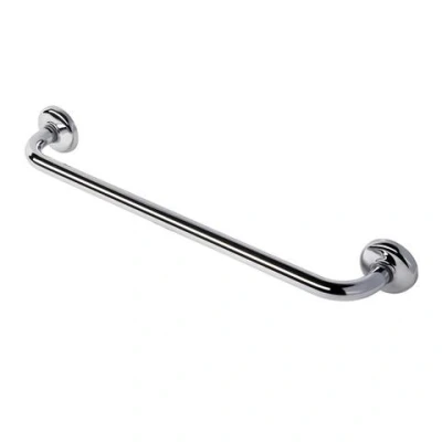 Afbeelding van Geesa standard hotel collection handdoekhouder 45 cm
