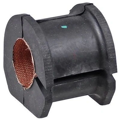 Afbeelding van ABS Stabilisator lagerbus 274030