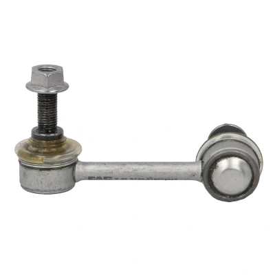 Afbeelding van FAG 818 0042 10 Stabilisatorstang HONDA: CIVIC 6 Hatchback