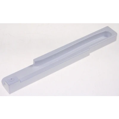 Afbeelding van Whirlpool Indesit 481252518038 geleidestift C00332320 geleider