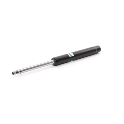 Afbeelding van Schokdemper BILSTEIN 21 030475