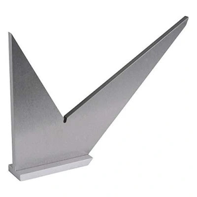 Afbeelding van KS Tools 300.0218 3000218 Verstekhaak