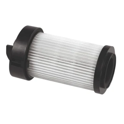 Afbeelding van Sibel Hair Vacuum Pre Motorfilter