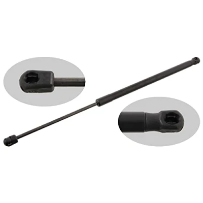 Afbeelding van Febi Bilstein Gasveer 27624