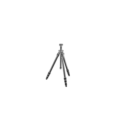 Afbeelding van Gitzo Mountaineer Series 1 GT1542 statief