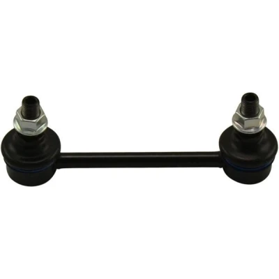 Afbeelding van Kavo Parts Stabilisatorstang SLS 5570