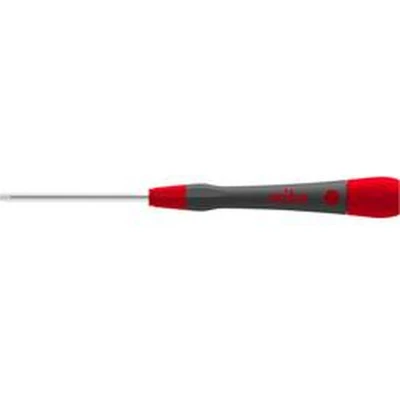 Afbeelding van Wiha precisie schroevendraaier Torx T8 X 40 mm