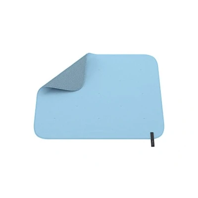 Afbeelding van Quinny Blanket Dekentje Sky