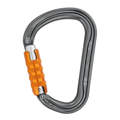 Image de William Triact Lock