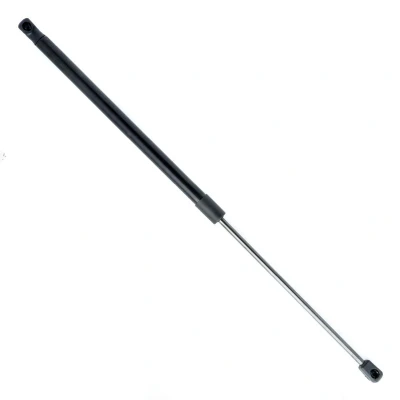 Afbeelding van Meyle Gasveer 140 910 0047