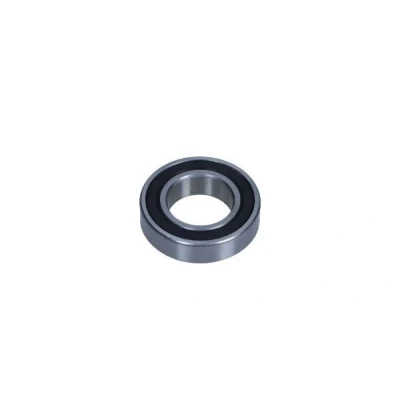Afbeelding van Voering MAXGEAR 10 0175