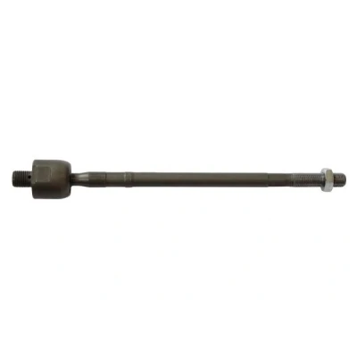 Afbeelding van MAPCO 19515 Binnenste Stuurkogel Vooras links, rechts M14x1,5 320 voor voert. met stuurbekrachtiging