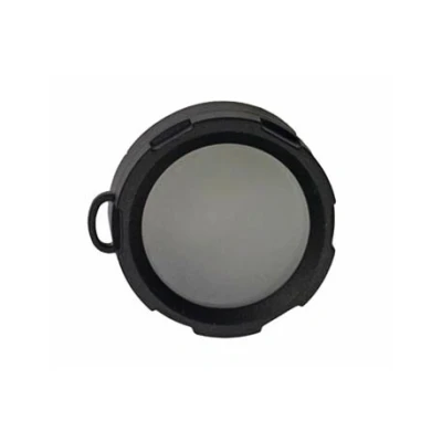 Afbeelding van Olight Diffuser M2X UT, M3X, SR51, SR52, M31