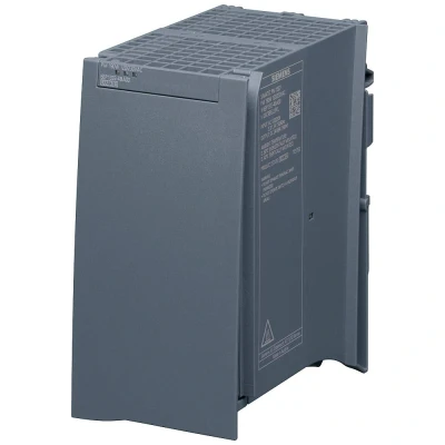 Afbeelding van Siemens 6EP1333 4BA00