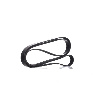 Afbeelding van DAYCO 6PK2290 Multiriem