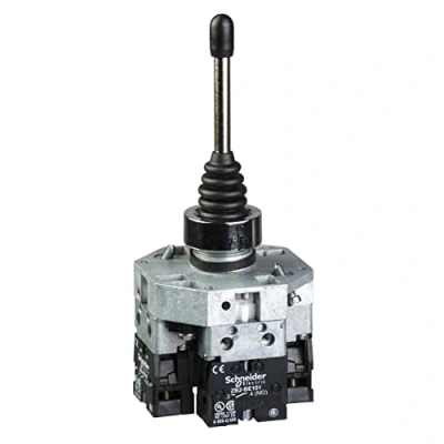 Afbeelding van Schneider Electric XD2GA8421 Joystick 1 stuk(s)
