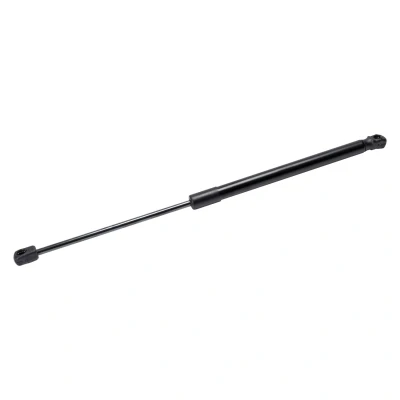 Afbeelding van FEBI BILSTEIN 177463 Gasveer achterklep 310 480,5 Aan beide zijden HYUNDAI: i20 II Hatchback, Coupe