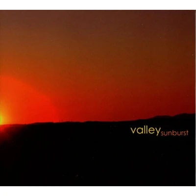 Afbeelding van Sunburst