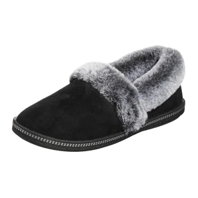 Image de SKECHERS COZY CAMPFIRE 38 EU