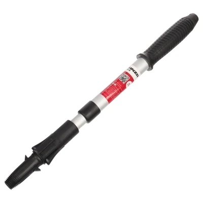 Afbeelding van Anza Verlengsteel 2D 43 61 CM Overige