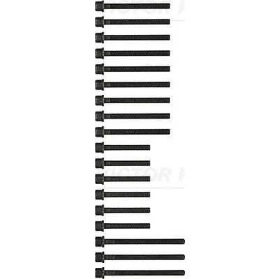 Afbeelding van Reinz Cilinderkopbout 14 32174 01