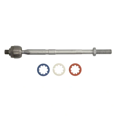 Afbeelding van FAG 840 0372 10 Binnenste Stuurkogel M14x1,5A 294 OPEL: Corsa D Hatchback, FIAT: Grande Punto 500L