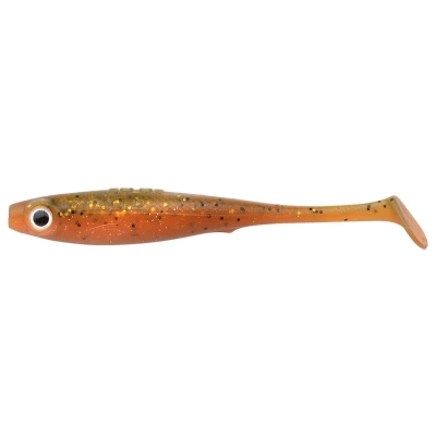 Afbeelding van Spro Iris Pop Eye UV 14cm Kleur : Goby
