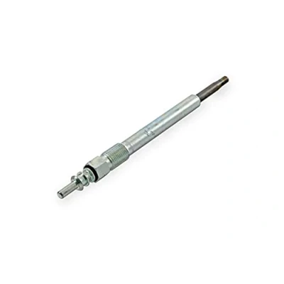Afbeelding van HELLA 8EG 008 498 381 Gloeibougie 11,5V MERCEDES BENZ: E Class Saloon, Sprinter 3.5 T Van, Vito Minibus, JEEP: GRAND CHEROKEE 2