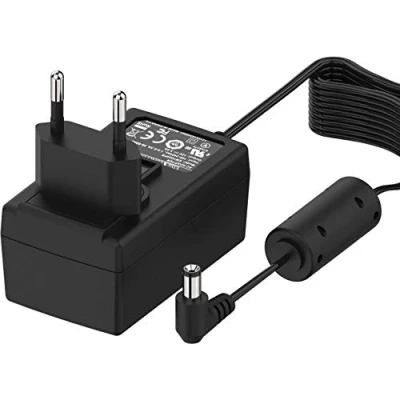 Afbeelding van Storz &amp; Bickel Bloc d&#039;alimentation Mighty