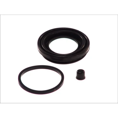 Afbeelding van Reparatieset, remklauw AUTOFREN SEINSA D41046