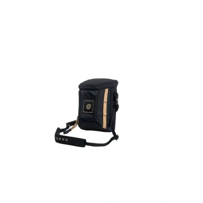 Afbeelding van PolarPro RoadRunner 1L Case Cameracase Accessoire voor Fotografen