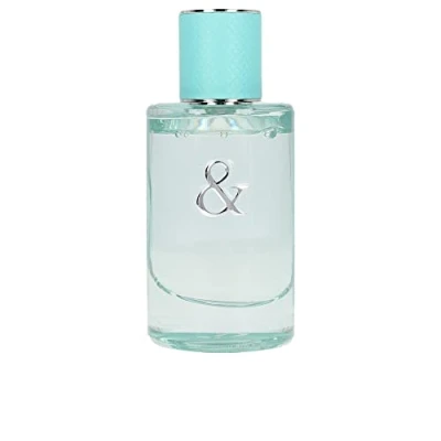 Afbeelding van Tiffany &amp; Co. Love Her Eau de Parfum 50 ml