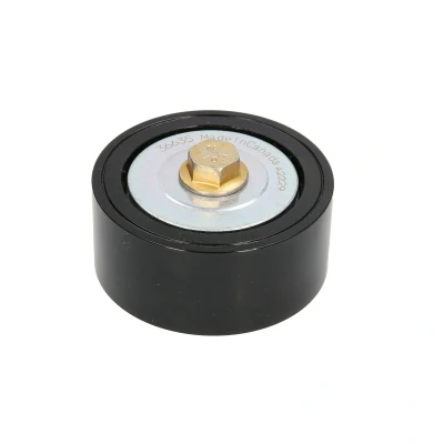 Afbeelding van SKF VKMCV 57008 Geleiderol