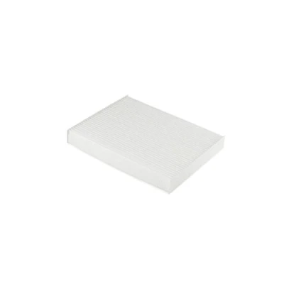 Afbeelding van UFI 53.273.00 Interieurfilter Stoffilter 165mm 210mm 25mm KIA: SOUL 2