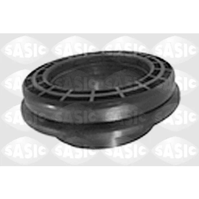 Afbeelding van SASIC 9005370 Wentellager Vooras PEUGEOT: Expert II Platform/Chassis, 807, FIAT: Scudo I Van, CITROËN: Dispatch MPV