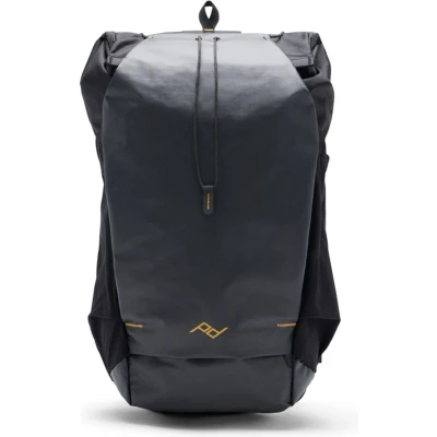 Afbeelding van PEAK DESIGN OUTDOOR BACKPACK 25L BLACK