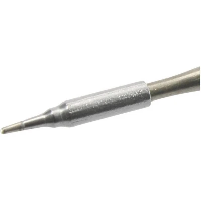 Afbeelding van JBC Tools soldeerpunt Beitelvorm Grootte 1 mm Inhoud: stuk(s)