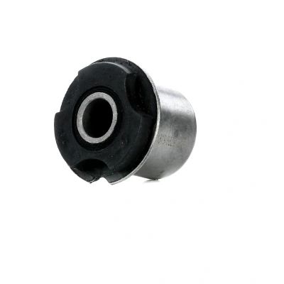 Afbeelding van Febi Bilstein Draagarm / reactiearm lager 21819