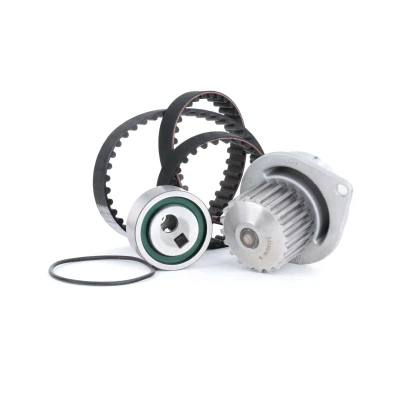 Afbeelding van Ina Distributieriem kit incl.waterpomp 530 0252 30